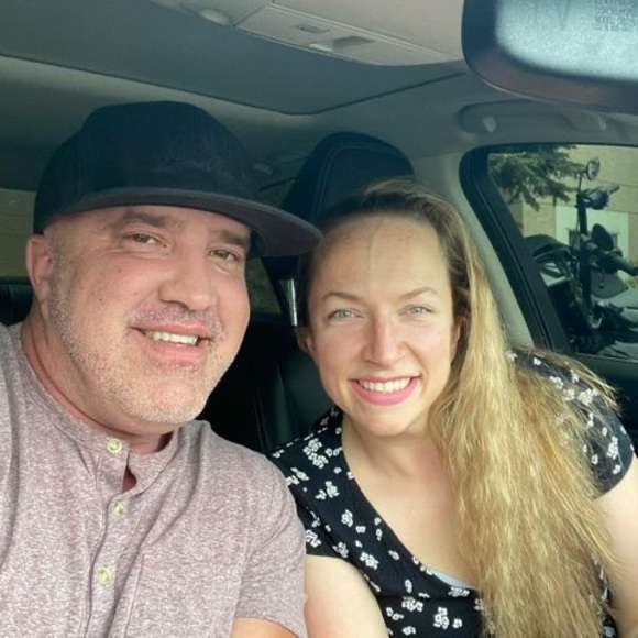 Meet your Posher, Aj - Picture 1 of 1